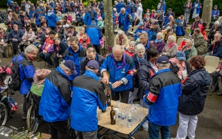 206-Lourdes 2024-1734